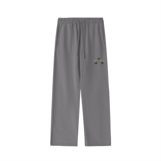 Inevitable™ Core Sweatpants