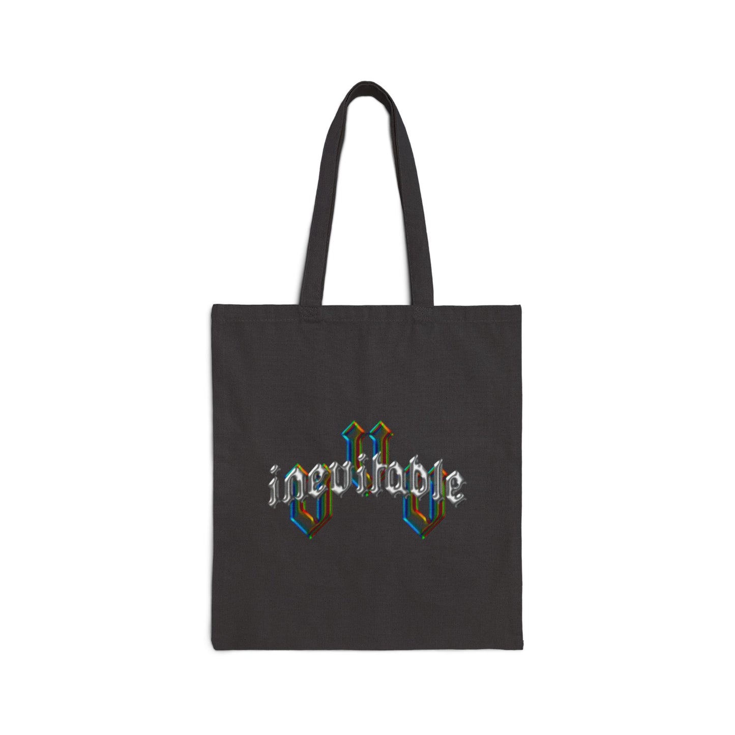 Inevitable™ Everyday Tote Bag
