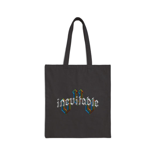 Inevitable™ Everyday Tote Bag