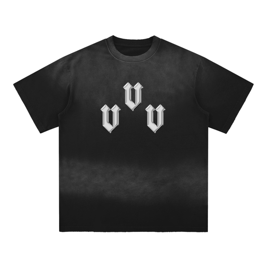 Inevitable™ “Journey” Tee